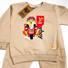 Turkun caga esikleri