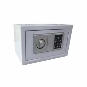 Seyflar amatly bahadan