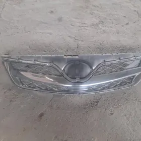 abilsofga carolla 11 13