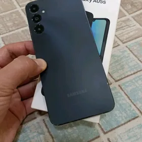 Samsung  A05s  128GB