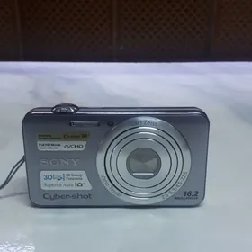 фотоаппарат