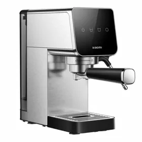 Xiaomi кофемашина