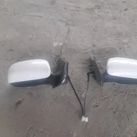 bakawoy carolla 08 13