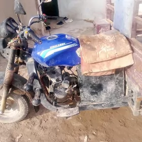 Fekon FK200-14G 2016