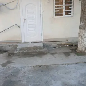 сатлык квартира1комнт2едлен40к