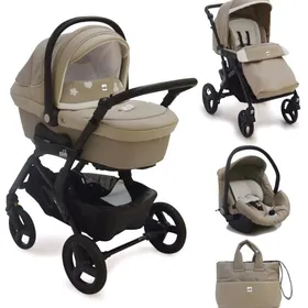 детская коляска/çaga kolyaska