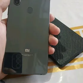 Mi 8S 6/64