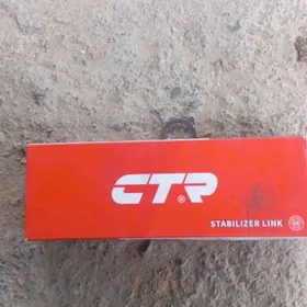 Toyota prado stabilizator