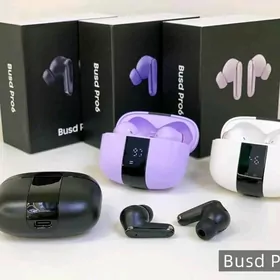 Nausnik Budspro6 Samsung наушн