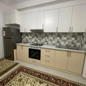 TASLAMA 4KOM BAHA 87