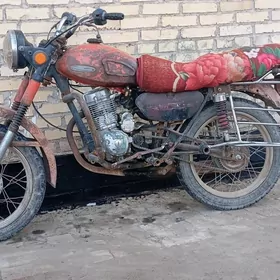 Fekon FK200-14G 2016