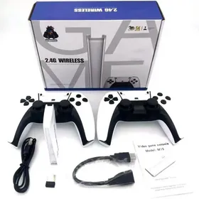 Game Pad Cagalar ucin