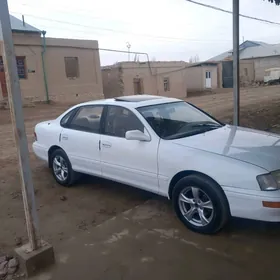 Toyota Avalon 1995
