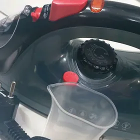 Eşikler üçin Ütük Raf