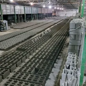 KERPIÇ SEMENT MYTY ŞEBEN GUM