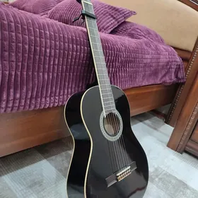 Gitara
