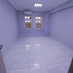 Arenda ofis 3 komnat mir5 podw