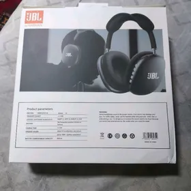 JBL bluetooth nausnik