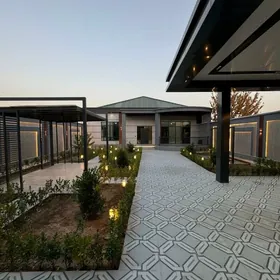 Gokje 7 sotok plan jaÿ