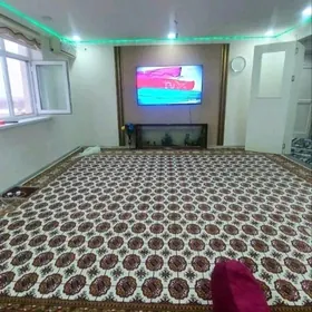 Hitrowka 4 komnat 3 edilen