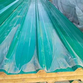 Sendiwic panel сендвич панел