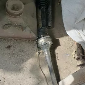 granat bpltly granat