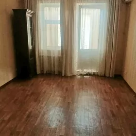 Мир 4, 2ком 6этаж