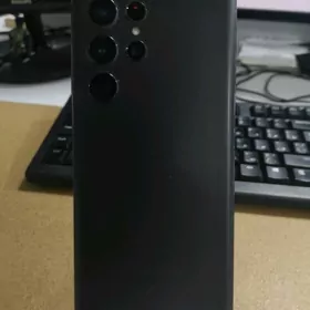 Samsung S22 ultra 12/256