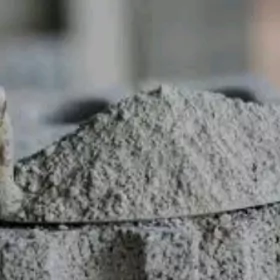 SEMENT KERPIÇ MYTY ŞEBEN ÇÄGE