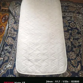 Matras