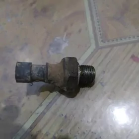 давление датчик морда