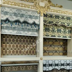 žalýuz ЖАЛЮЗИ zalyuz jalyuz za