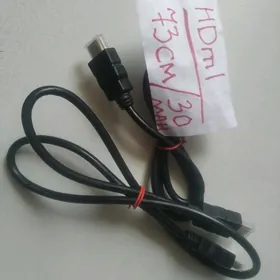 блок питания+шнуры