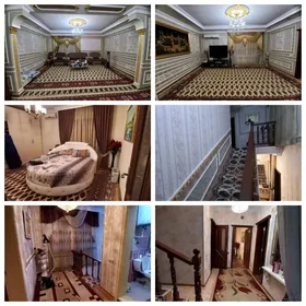 Arende jay coganly kates