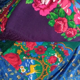 GADYM CARGATLAR (GYNAÇ)