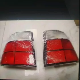 Stopnik E34  95 madel