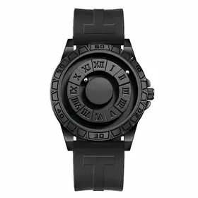 SAGAT MAGNIT // ЧАСЫ  МАГНИТ