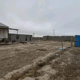 Ленин сатлык жай