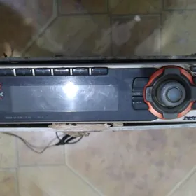 магнитафон