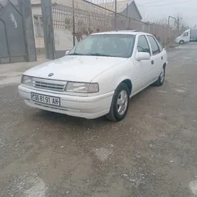 Opel Vectra 1992