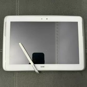 Planş SAMSUNG GALAXY NOTE 10.1