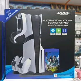 ps5 jostik zarÿadnik