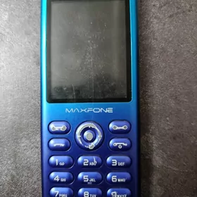 MAXFONE