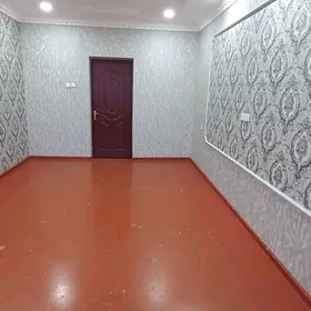 Досааф 2 комнаты