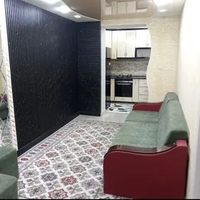 3 mkr 2 kom 3 edilen