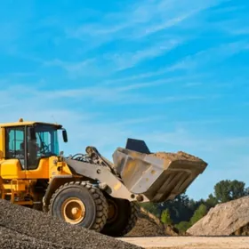 MYTY MITI SEMENT KERPIÇ ÇÄGE