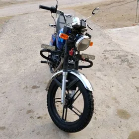 Fekon FK200-14G 2023