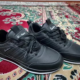 Santoni krasofka täze