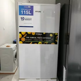 holodilnik/холодильник