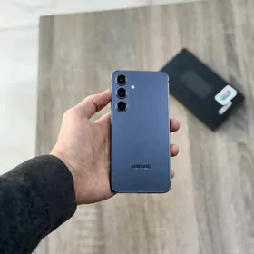 Samsung S24 8/128GB 2 Sim